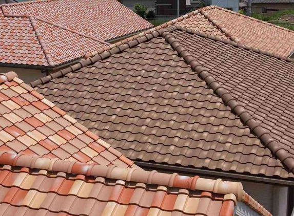 Roof Care of Southwest Florida - Naples, FL