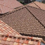Roof Care Of Southwest Florida - Naples, FL