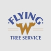 Flying W Tree Service gallery