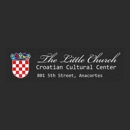 Croatian  Cultural Center - Banquet Halls & Reception Facilities