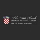 Croatian Cultural Center