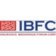 Insurance Brokerage Forum Corp.