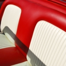 Reflash Interior Repair - Auto Seat Covers, Tops & Upholstery-Wholesale & Manufacturers