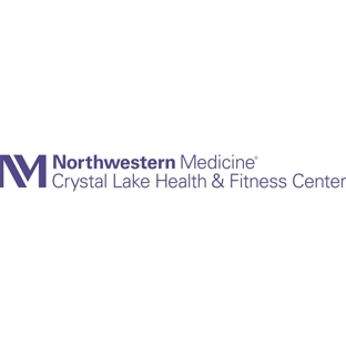 Northwestern Medicine Health and Fitness Center Crystal Lake - Crystal Lake, IL