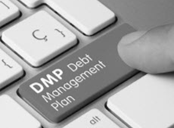 Golden State Debt Management