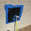 Affordable Plumbing Tucson gallery