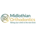 Midlothian Orthodontics - Orthodontists