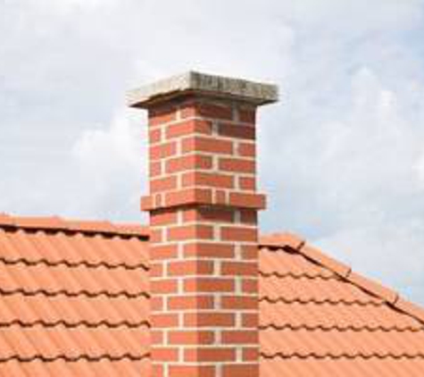 Michael's Chimney Service - West Orange, NJ