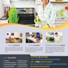 Golden Touch Cleaning Services gallery
