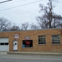 Streit's Auto Repair