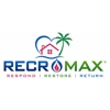 Recromax gallery