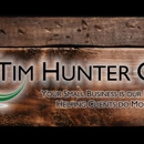 Tim Hunter CPA - Bookkeeping