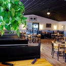 Livingood's Restaurant & Brewery - American Restaurants