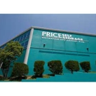 Price Self Storage