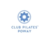 Club Pilates gallery
