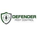 Defender Pest Control - Pest Control Services-Commercial & Industrial