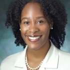 Jayda Brittany Watkins, MD