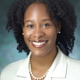 Jayda Brittany Watkins, MD