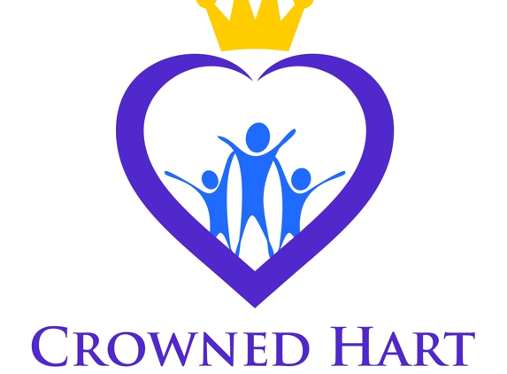 Crowned Hart Preschools - Saint Augustine, FL