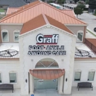 Graff Foot Ankle & Wound Care