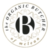 The Organic Butcher of McLean gallery