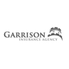 Garrison Insurance Agency gallery