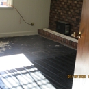 Molina Carpets Inc - Floor Materials
