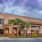 HCA Florida Osceola Surgical Associates