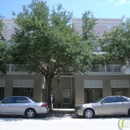 Water Street Celebration Condo - Condominium Management