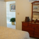 Water Street Retreats - Condominiums