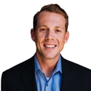 Stafford, Matthew, AGT - Insurance Consultants & Analysts