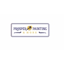 Prosper Painting - Drywall Contractors
