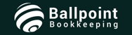 Ballpoint Bookkeeping - Accountants & Auditors