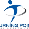 Turning Point Mental Health Center gallery
