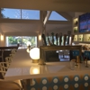 Luna Cafe + Mercantile gallery
