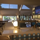 Luna Cafe + Mercantile - American Restaurants