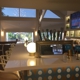 Luna Cafe + Mercantile