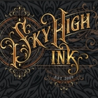 Sky High Ink