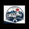 Freedom rv mobile service repair gallery