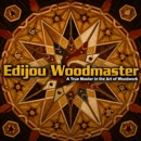 Edijou Woodmaster - Altering & Remodeling Contractors