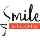 Smile Studio - Dentists