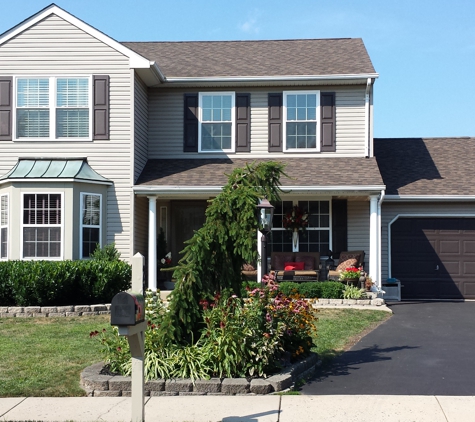 Best Home Restoration, Inc. - Bensalem, PA