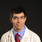 Daniel R Herleth, MD