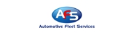 AFS