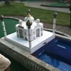 Around the World Miniature Golf gallery