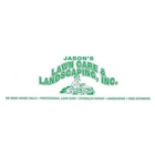 Jason's Lawn & Landscape