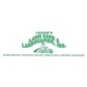 Jason's Lawn Care & Landscaping Inc