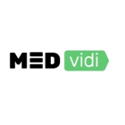 MEDvidi