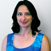 Beata Wicherski, M.D. gallery