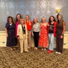 Kimberly Nybo - State Farm Insurance Agent gallery